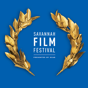Savannah Film Festival