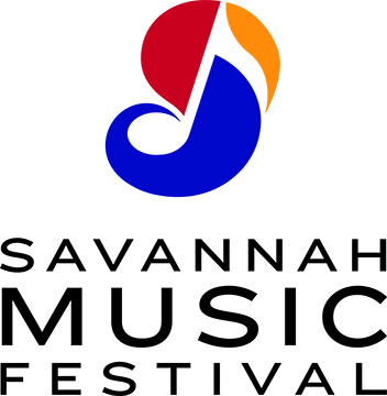 2018 Savannah Music Festival | Lucas Theatre for the Arts